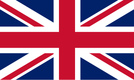 en_GB